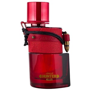 Armaf Hunter Killer edp 100ml produkt bild