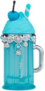 Armaf Delights Island Bliss Eau De Parfum 100 ml (woman) produkt bild