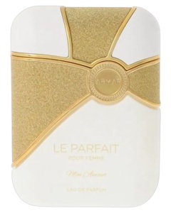 Armaf Le Parfait Mon Amour EDP 100 ml Produktbild