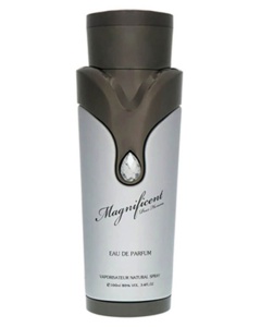Armaf Magnificent Pour Homme EDP produktbillede