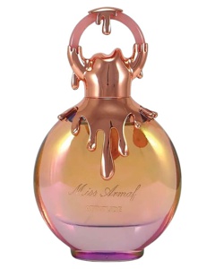 Armaf Miss Armaf Attitude EDP produktbillede