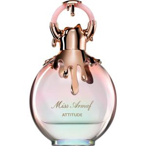 Armaf Miss Attitude Edp 100ml produkt bild