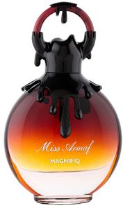 Armaf Miss Magnifiq edp 100ml produkt bild