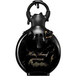 Armaf Miss Mystique Edp 100ml produkt bild
