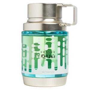 Armaf Odyssey Aqua Eau de Parfum 100 ml produkt bild