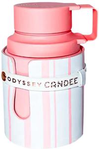 Armaf Odyssey Candee Eau de Parfum 100 ml produkt bild