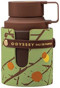 Armaf Odyssey Dubai Chocolat edp 100ml produkt bild