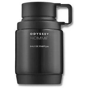 armaf - Odyssey Homme - 100 ml - Edp produktbillede