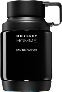 Armaf Odyssey Homme Eau de Parfum 100 ml produktbilde