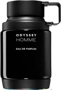 Armaf Odyssey Homme EDP M 100 ml produkt bild