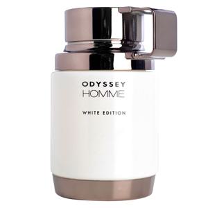 Armaf Odyssey Homme White Edition edp 100ml produkt bild