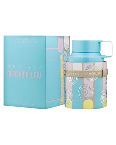 Armaf Odyssey Marshmallow EDP 100 ml Produktbild