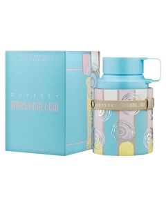 Armaf Odyssey Marshmallow EDP produktbillede