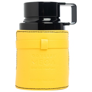 Armaf Odyssey Mega edp 100ml produkt bild
