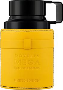 Armaf Odyssey Mega edp 200ml produkt bild