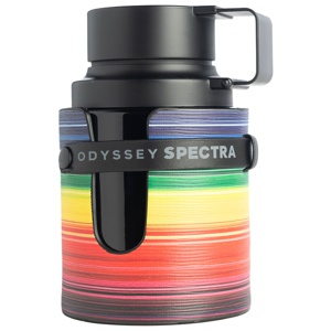Armaf Odyssey Spectra unisex eau de parfum 100 ml produkt bild