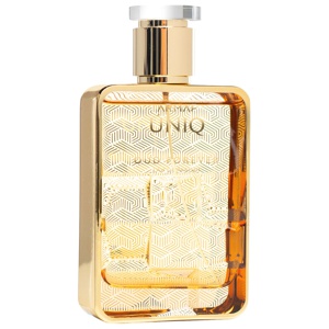 ARMAF Oud Forever Eau De Parfum 100ml produkt bild