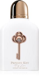 Armaf Private Key To My Soul edp 100ml produkt bild