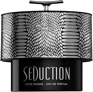 Armaf Seduction Pour Homme EDP M 100 ml produkt bild
