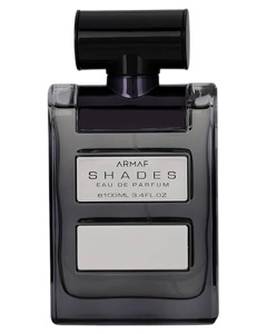 Armaf Shades EDP produktbillede