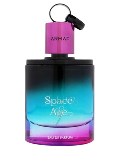 Armaf Space Age EDP produktbillede