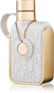 Armaf Tag-Her edp 100ml produkt bild