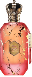 Armaf Éter Desert Rose Eau de Parfum 100 ml produktbilde