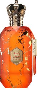 Armaf Parfym Oasis Eau De Parfum 100 ml (unisex) produkt bild