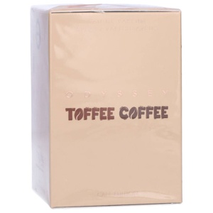 Armaf Toffee Coffee EDP produktbillede