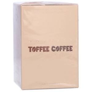 Armaf Toffee Coffee EDP 100 ml Produktbild