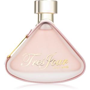 Armaf Tres Jour Edp 100ml produkt bild