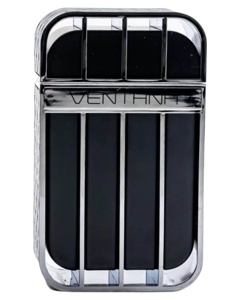 Armaf Ventana Pour Homme EDP produktbillede