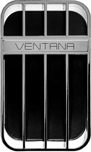 Armaf Ventana Pour Homme Edp 100ml produkt bild