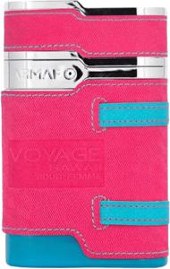 Armaf Voyage Hawaii Pour Femme Pink edp 100ml produkt bild