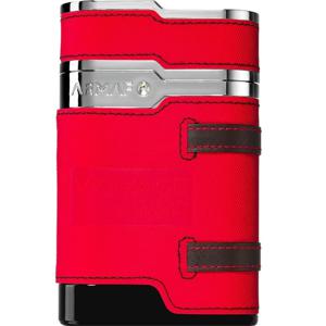 Armaf Voyage Titan Edp 100ml produkt bild