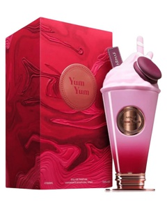 Armaf Yum Yum EDP produktbillede