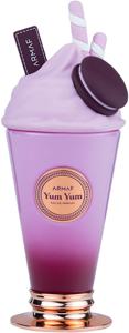 Armaf Yum Yum W Eau de Parfum 100 ml produkt bild