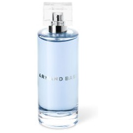 Armand Basi Armand Basi Color Stories Iris Eau de Toilette Spray 100ml Produktbild