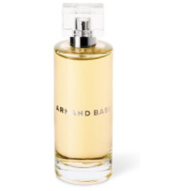 Armand Basi Armand Basi Color Stories Neroli Eau de Toilette Spray 100ml Produktbild
