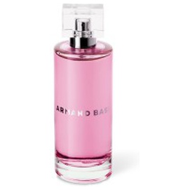 Armand Basi Armand Basi Color Stories Rose Eau de Toilette Spray 100ml Produktbild