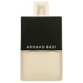 Armand Basi Armand Basi Homme Eau De Toilette Spray 125ml Produktbild