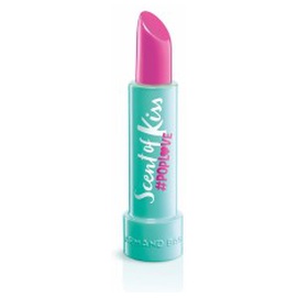 Armand Basi Scent Of Kiss Pop Love Eau De Toilette Spray 50ml Produktbild