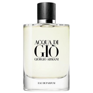 Armani Acqua di Giò Eau de Parfum - 100 ml produkt bild