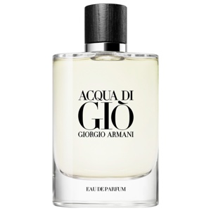 Armani Acqua di Giò produktbilde
