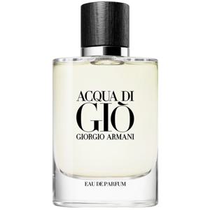 Armani Acqua di Giò Eau de Parfum 50 ml produkt bild