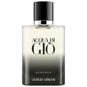 Armani Acqua di Giò produktbilde