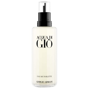 Armani Acqua di Giò Eau De Toilette Refill 150ml produkt bild