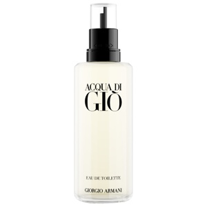 Armani Acqua di Giò produktbilde
