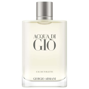 Armani Acqua di Giò EdT 200 ml produkt bild