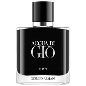 Armani Acqua di Giò Elixir 50 ml produktbilde